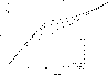\begin{figure}
\par\includegraphics[width=8.8cm,clip]{MS2607f4.eps}\end{figure}