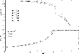 \begin{figure}
\par\includegraphics[width=15cm,clip]{MS2607f5.eps}\end{figure}