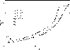 \begin{figure}
\par\includegraphics[width=8.8cm,clip]{MS2607f6.eps}\end{figure}
