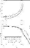 \begin{figure}
\par\includegraphics[angle=90,width=8.8cm,clip]{MS2607f7.eps}\end{figure}