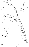 \begin{figure}
\par\includegraphics[angle=90,width=8.8cm,clip]{MS2607f1.eps}\end{figure}