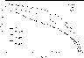 \begin{figure}
\par\includegraphics[width=8.8cm,clip]{MS2607f2.eps}\end{figure}