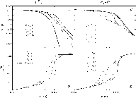 \begin{figure}
\par\includegraphics[width=17cm,clip]{MS2607f3.eps}\end{figure}