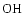 ${\rm OH}$