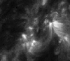 \begin{figure}
\par\includegraphics[width=8.8cm,clip]{regnier2700_3.eps}\end{figure}