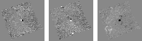 \begin{figure}
\par\includegraphics[width=5.5cm,clip]{regnier2700_5a.eps}\hspace...
...space*{0.5cm}
\includegraphics[width=5.5cm,clip]{regnier2700_5c.eps}\end{figure}