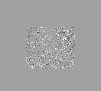 \begin{figure}
\par\includegraphics[width=8.8cm,clip]{regnier2700_7.eps}\end{figure}