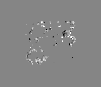 \begin{figure}
\par\includegraphics[width=8.8cm,clip]{regnier2700_8.eps}\end{figure}