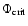 $\Phi_{{\rm crit}}$