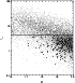 \begin{figure}
\par\includegraphics[width=8cm,clip]{2774f1.eps}
\end{figure}