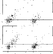 \begin{figure}
\par\includegraphics[width=15.5cm,clip]{2774f2.eps}
\end{figure}