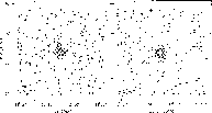 \begin{figure}
\par\includegraphics[width=17cm,clip]{fig3.eps}
\end{figure}