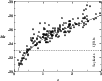 \begin{figure}
\par\includegraphics[width=9cm,clip]{2774f4.eps}
\end{figure}