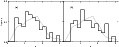 \begin{figure}
\par\includegraphics[width=10.5cm,clip]{2774f5.eps}
\end{figure}