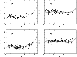 \begin{figure}
\par\includegraphics[width=9.5cm,clip]{2774f9.eps}
\end{figure}