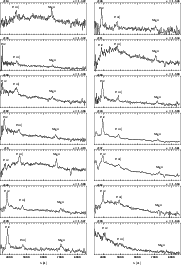 \begin{figure}\par\includegraphics[width=15.8cm,clip]{2774f7d.eps}
\end{figure}