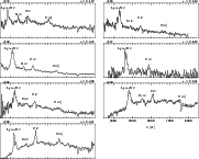 \begin{figure}\par\includegraphics[width=15.8cm,clip]{2774f7f.eps}
\end{figure}