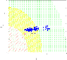 \begin{figure}
\par\includegraphics[width=10.5cm,clip]{aah3492f3.eps}
\end{figure}