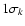 $1\sigma_k$