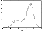 \begin{figure}
\par\resizebox{\hsize}{!}
{\includegraphics[angle=-90,width=8.8cm]{h3563f1.ps}}
\end{figure}