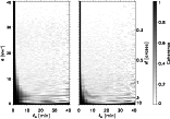 \begin{figure}
\par\includegraphics[width=18cm,clip]{fig11.eps} \end{figure}