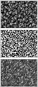 \begin{figure}
\par\includegraphics[width=7cm,clip]{h3646f1.eps} \end{figure}