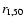 $r_{\rm I,50}$