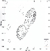 \begin{figure}
\par\includegraphics[width=8.8cm,clip]{h3656f4.ps}
\end{figure}
