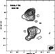 \begin{figure}
\par\includegraphics[width=7cm,clip]{fig5.ps}
\end{figure}