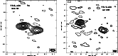 \begin{figure}
\par\includegraphics[width=7cm,clip]{fig6.1.ps}\hspace*{5mm}\includegraphics[width=7cm,clip]{fig6.2.ps}
\end{figure}