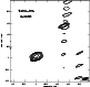 \begin{figure}
\par\includegraphics[width=7cm,clip]{fig7.ps}
\end{figure}