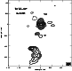 \begin{figure}
\par\includegraphics[width=7cm,clip]{fig8.ps}
\end{figure}