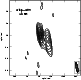 \begin{figure}
\par\includegraphics[width=7cm,clip]{fig9.ps}
\end{figure}