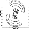 \begin{figure}
\par\includegraphics[angle=-90,width=8.8cm,clip]{h3656f2.ps}
\end{figure}