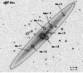 \begin{figure}
\par\includegraphics[width=10.3cm]{h3679f9r.eps} \end{figure}