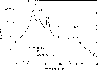 \begin{figure}
\par\includegraphics[width=8.8cm]{h3747f3.eps}\end{figure}