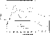 \begin{figure}
\par\includegraphics[width=8.8cm]{h3747f4.eps}\end{figure}