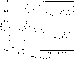 \begin{figure}
\par\includegraphics[width=6.5cm]{h3747f1.eps}\end{figure}