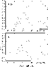 \begin{figure}
\par\includegraphics[width=8.8cm]{h3747f2.eps}\end{figure}