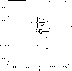 \begin{figure}
\par\includegraphics[width=6.8cm,clip]{h3791f2.eps}\end{figure}