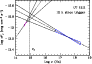 \begin{figure}
\par\includegraphics[width=8cm,clip]{h3791f4.eps}
\end{figure}