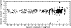 \begin{figure}
\par\includegraphics[width=\textwidth,height=0.4\textwidth]{2744.f1.ps}
\end{figure}