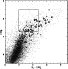 \begin{figure}
\par\resizebox{\hsize}{!}{\includegraphics{2744.f2.ps}}
\end{figure}