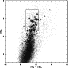 \begin{figure}
\par\resizebox{\hsize}{!}{\includegraphics{2744.f3.ps}}
\end{figure}
