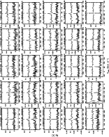 \begin{figure}
\par\includegraphics[angle=90,width=18cm,height=22.75cm]{2744.f7_1.ps}
\end{figure}