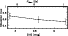 \begin{figure}
\par\resizebox{\hsize}{!}{\includegraphics{2744.f8.ps}}
\end{figure}