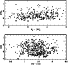 \begin{figure}
\par\resizebox{\hsize}{!}{\includegraphics{2744.f9.ps}}
\end{figure}