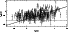 \begin{figure}
\par\resizebox{\hsize}{!}{\includegraphics{2744.f10.ps}}
\end{figure}