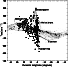 \begin{figure}
\par\resizebox{\hsize}{!}{\includegraphics{2744.f11.ps}}
\end{figure}