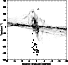 \begin{figure}
\par\resizebox{\hsize}{!}{\includegraphics{2744.f12.ps}}
\par\end{figure}